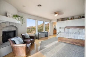 Peaceful Escape, Spacious Home, Great Views, Pool - Image 5