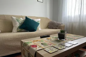 O'Payal - Country house on the Camino de Santiago - Image 3