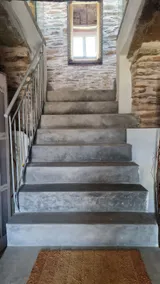 Mansion near Chora/Traditional Stonehouse - Image 5