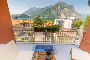 TERRACE ON THE LAKE ★★★★★ Open Space & Netflix - Image 2