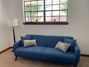 TANGERINE HOUSE - Image 5