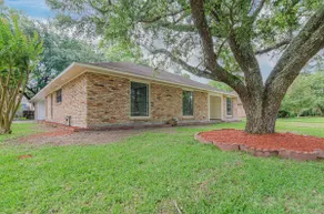 TANGERINE HOUSE - Image 4
