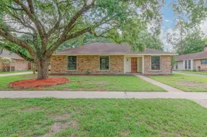TANGERINE HOUSE - Image 3
