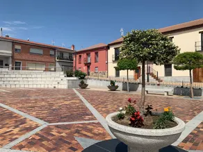 Casa Rosita: Enjoy the rural setting - Image 4