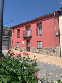 Casa Rosita: Enjoy the rural setting - Image 3
