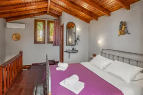 Chrissida maisonette - Image 5