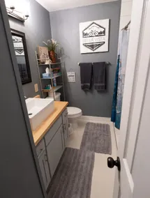 Little Sugar Hideaway | Pet-Friendly NWA Retreat - Image 3
