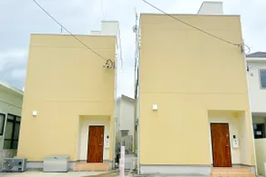 [Maximum 13 people] 4LDK (120㎡)/8 beds/Pool/BBQ/Parking for 2 cars OK/Onna 7H - Image 2