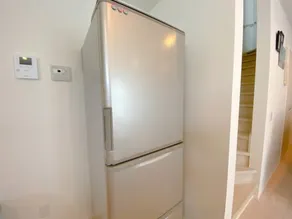 [Maximum 13 people] 4LDK (120㎡)/8 beds/Pool/BBQ/Parking for 2 cars OK/Onna 7H - Image 5