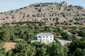 M Mansion - Image 4
