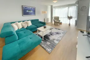 Hip riverview Bestern - Image 5