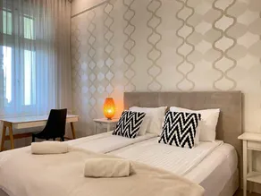 Romantic riverview Bestern - Image 3