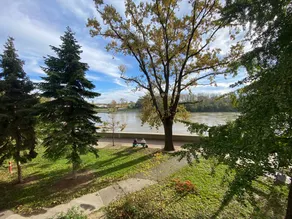 Romantic riverview Bestern - Image 4