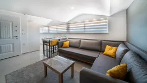 Midpoint Suites - Roof Suite 301 - Image 4