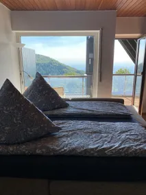 Panorama Point, 2-room apartment for relaxing - Image 5