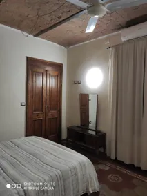 new accommodation in the city center - Image 2