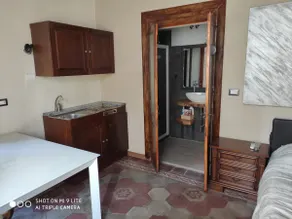 new accommodation in the city center - Image 5