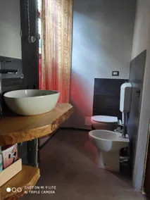 new accommodation in the city center - Image 3