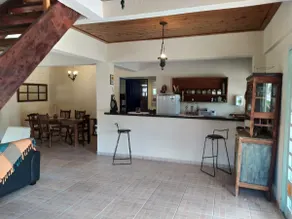 Complete farmhouse with pool and AMAZING VIEW!! - Image 4