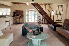 Complete farmhouse with pool and AMAZING VIEW!! - Image 5