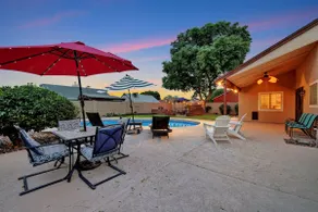 Spring Training, Heated Pool, Beautiful Big Yard - Image 2