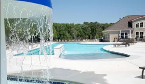Modern Beach Retreat: 4miles to Bethany Beach - Image 2