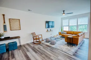 Modern Beach Retreat: 4miles to Bethany Beach - Image 5