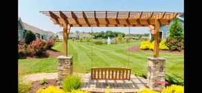 Modern Beach Retreat: 4miles to Bethany Beach - Image 4