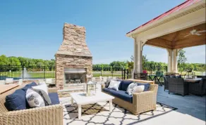 Modern Beach Retreat: 4miles to Bethany Beach - Image 3