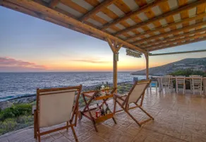 White Rock Cave Villa by "elite" - Image 4