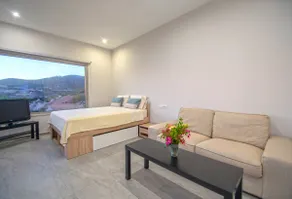 White Rock Cave Villa by "elite" - Image 5