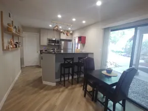 Traveller's Sanctuary 1 Bedroom Studio in DTC - Image 2