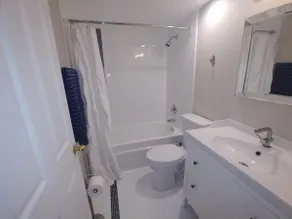 Traveller's Sanctuary 1 Bedroom Studio in DTC - Image 5