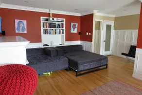 Luxurious Large 3 Bedroom House in Varsity View - Image 5