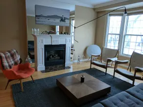 Luxurious Large 3 Bedroom House in Varsity View - Image 2