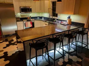Luxurious Large 3 Bedroom House in Varsity View - Image 4