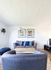La Maison de la Baie – Sea View in Gaspésie - Image 2