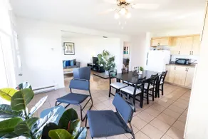 La Maison de la Baie – Sea View in Gaspésie - Image 4