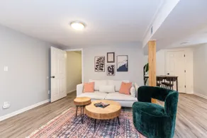 Modern 1 Bedroom Suite - Nashville / Brentwood - Image 3