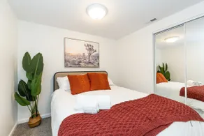 Modern 1 Bedroom Suite - Nashville / Brentwood - Image 4