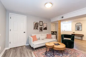 Modern 1 Bedroom Suite - Nashville / Brentwood - Image 2