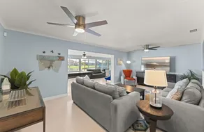 Waterfront w/Free Pets, Paddleboards, Pool Table - Image 2