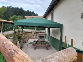 Urdaibai Grip House - Image 3