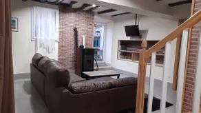Urdaibai Grip House - Image 2