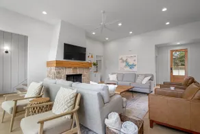 The Northshore on Lake Hamilton - Image 4