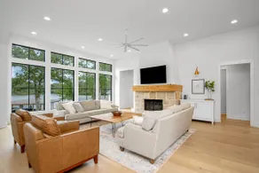 The Northshore on Lake Hamilton - Image 5