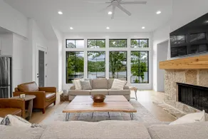 The Northshore on Lake Hamilton - Image 3
