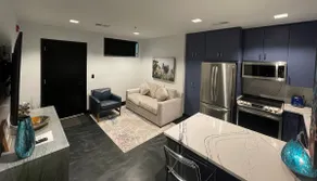 Studio On 3rd - Image 3