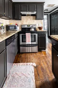 Cozy & Charming home: Beltline-Krog Market-Eastern - Image 4