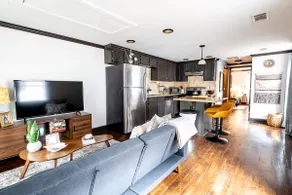 Cozy & Charming home: Beltline-Krog Market-Eastern - Image 5